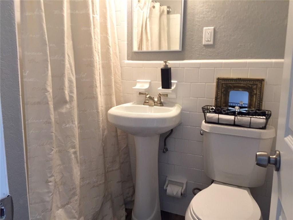 1 bedroom, 1 bathroom, 750 sq ft apartment for rent at 4883 Roswell Road N1, Atlanta, GA 30342 for $1,339 a month — photo 10