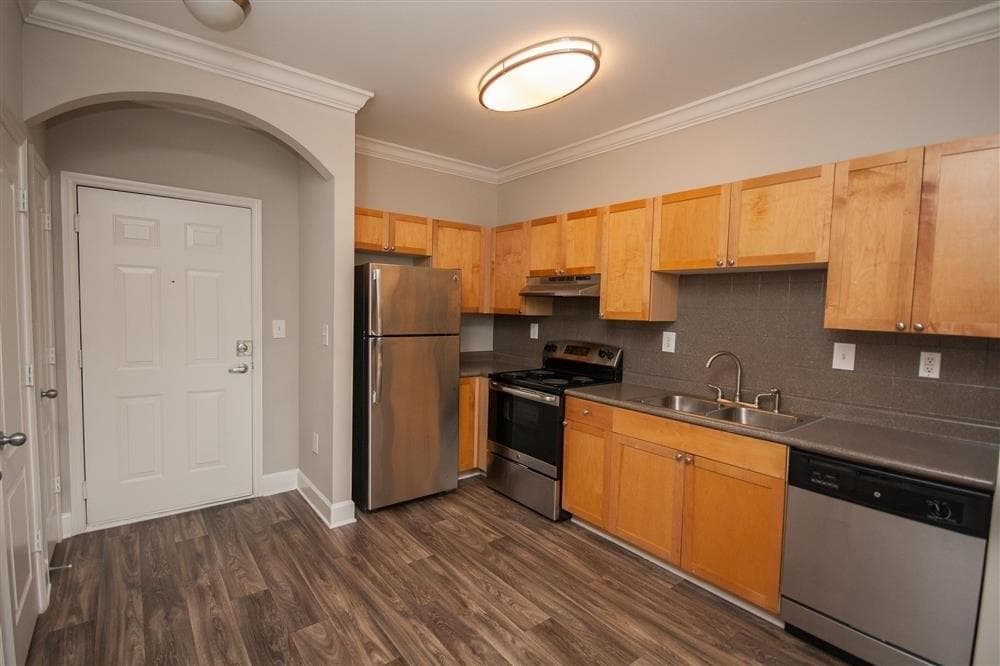 2 bedroom, 2 bathroom, 1,234 sq ft apartment for rent at 2676 Milscott Drive 0502, Decatur, GA 30033 for $1,585 a month — photo 1 of 24