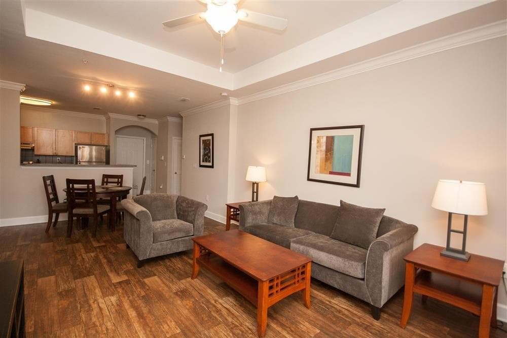 3 bedroom, 2 bathroom, 1,302 sq ft apartment for rent at 2676 Milscott Drive 0101, Decatur, GA 30033 for $2,030 a month — photo 5