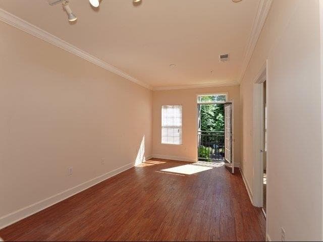 3 bedroom, 2 bathroom, 1,302 sq ft apartment for rent at 2676 Milscott Drive 0101, Decatur, GA 30033 for $2,030 a month — photo 7