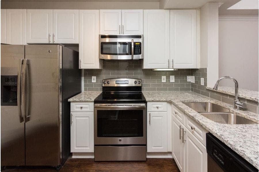 1 bedroom, 1 bathroom, 751 sq ft apartment for rent at 3558 Piedmont Road 2_105, Atlanta, GA 30305 for $1,456 a month — photo 5