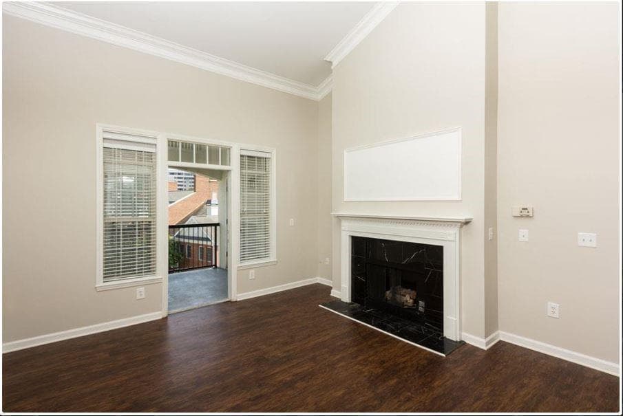 1 bedroom, 1 bathroom, 751 sq ft apartment for rent at 3558 Piedmont Road 2_105, Atlanta, GA 30305 for $1,456 a month — photo 9