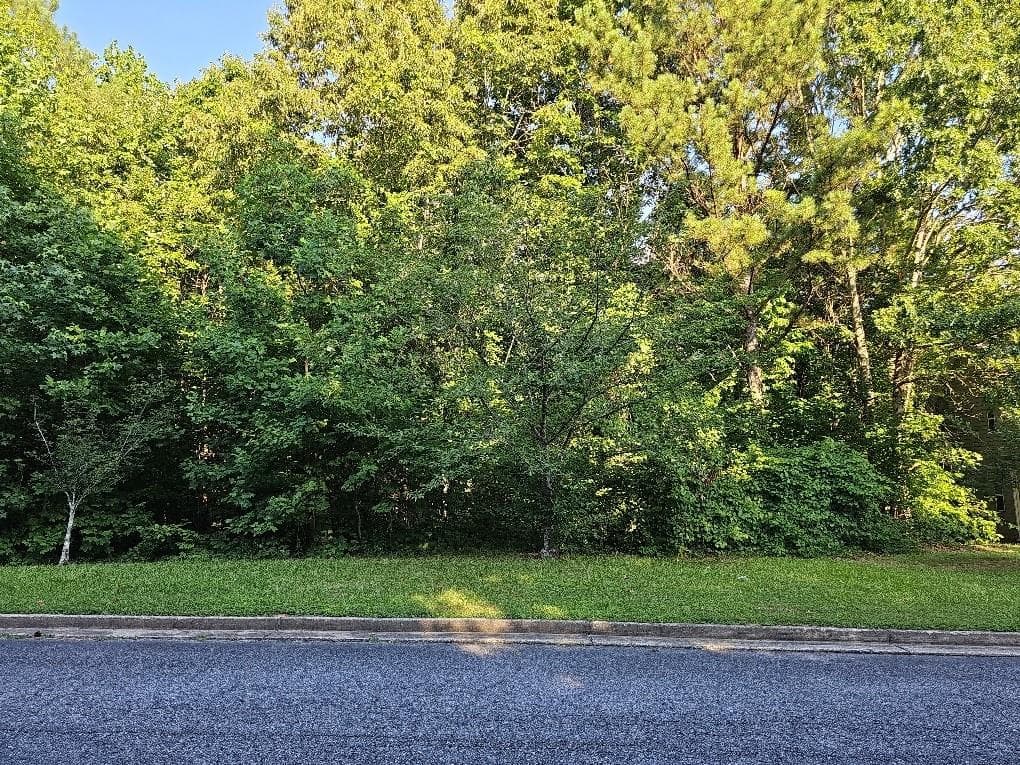 single family residence sold at 0 Stonecrest Court, Rockmart, GA 30153