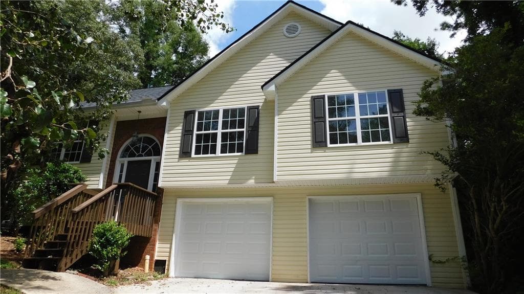 10159 Westview Drive, Covington, GA 30014 — most recent listing photo