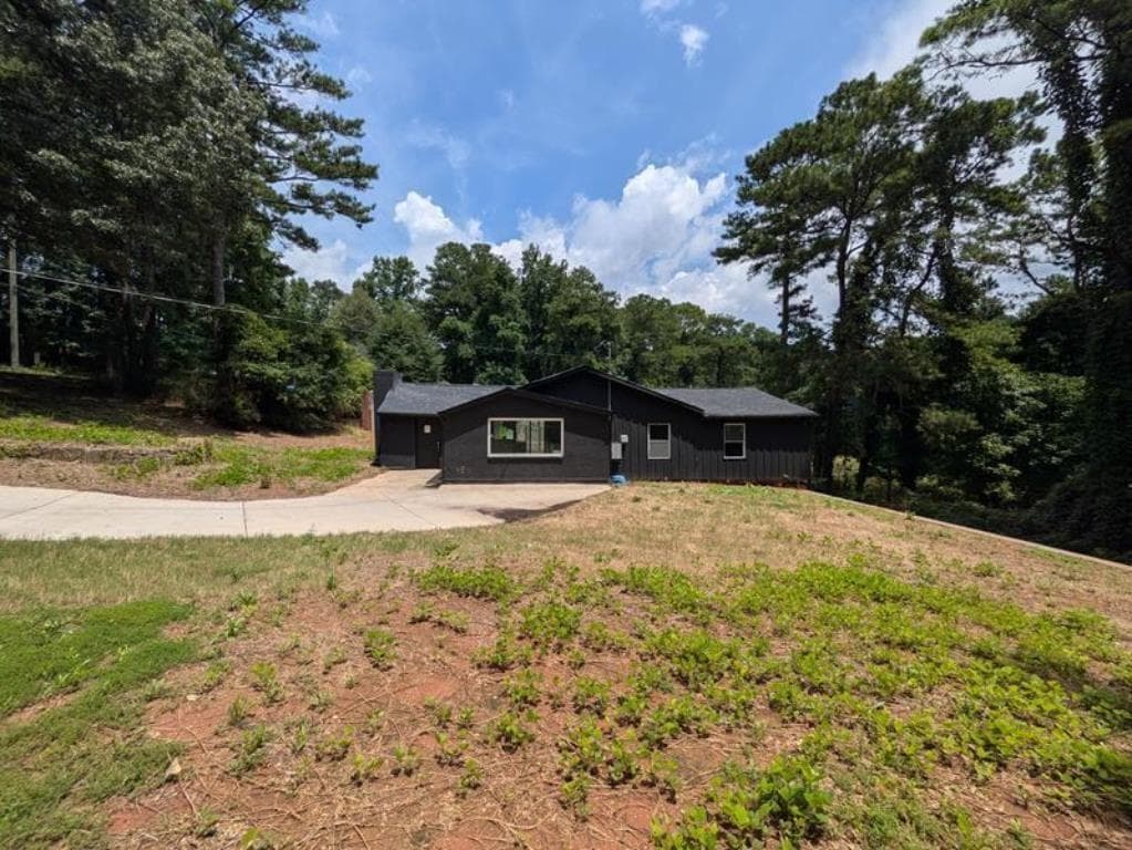 980 Porter Road, Decatur, GA 30032 — most recent listing photo