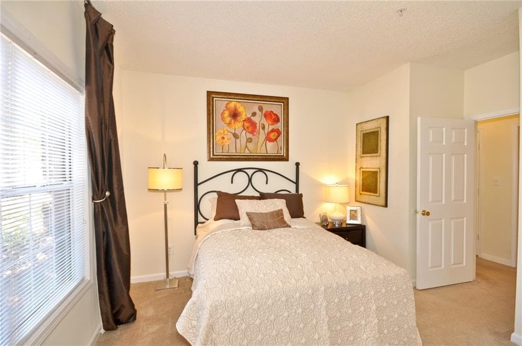 3 bedroom, 2 bathroom, 1,403 sq ft apartment for rent at 4305 Paxton Lane 1205, Lilburn, GA 30247 for $1,665 a month — photo 8