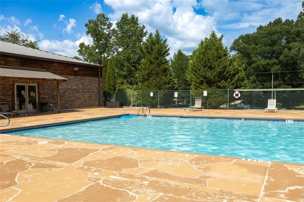 other for sale at 355 PEACEFUL Loop, Chatsworth, GA 30705 — photo 6