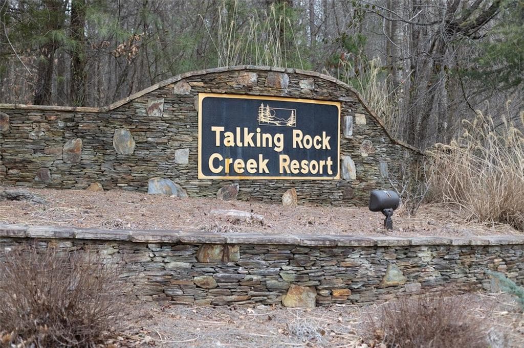 other for sale at 355 PEACEFUL Loop, Chatsworth, GA 30705 — photo 9
