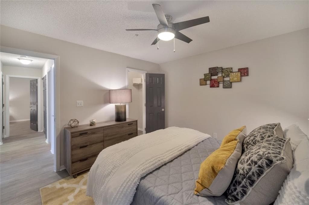 1 bedroom, 1 bathroom, 850 sq ft apartment for rent at 10 Rimington Lane 802, Decatur, GA 30030 for $1,482 a month — photo 7