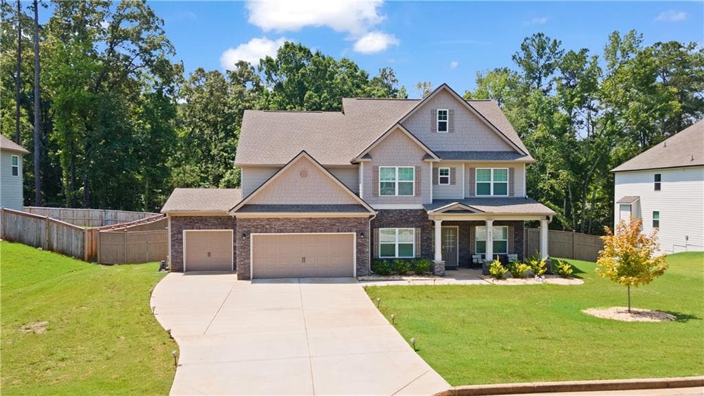 6472 Oakhurst Place, Fairburn, GA 30213 — most recent listing photo