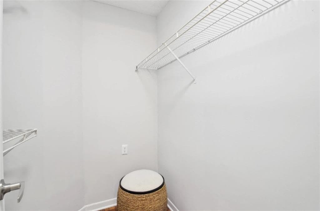 3 bedroom, 2 bathroom, 1,350 sq ft apartment for rent at 2696 N Druid Hills Road 0912, Atlanta, GA 30329 for $2,130 a month — photo 9