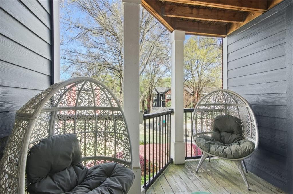 3 bedroom, 2 bathroom, 1,350 sq ft apartment for rent at 2696 N Druid Hills Road 0912, Atlanta, GA 30329 for $2,130 a month — photo 10
