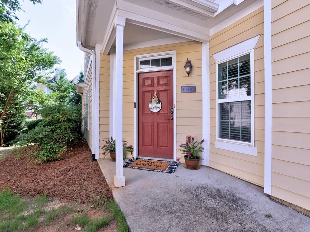 1308 Bexley Place, Kennesaw, GA 30144 — most recent listing photo