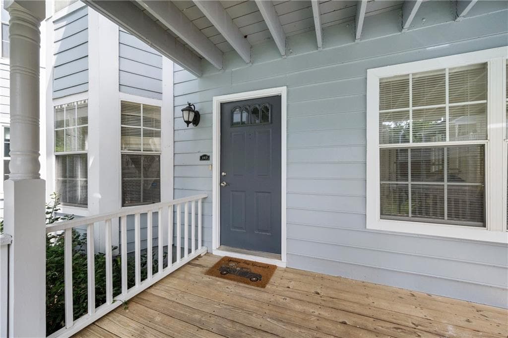 4100 Riverlook Parkway 102, Marietta, GA 30067 — most recent listing photo