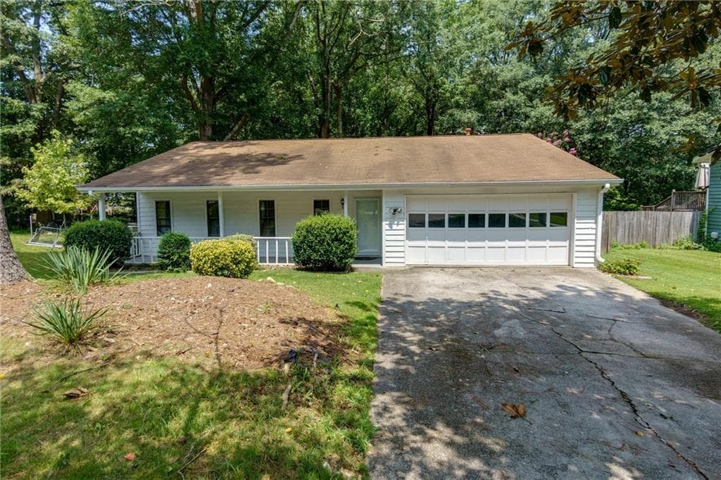 4417 Centennial Trail, Duluth, GA 30096 — most recent listing photo