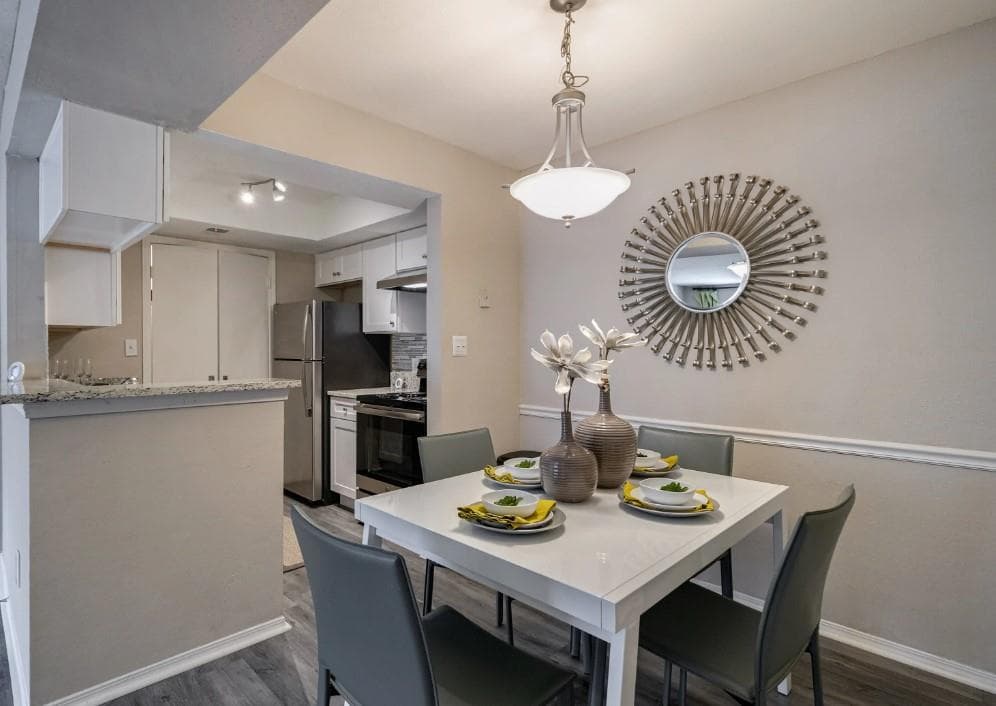1 bedroom, 1 bathroom, 506 sq ft apartment for rent at 1760 Northside Drive 140, Atlanta, GA 30318 for $1,299 a month — photo 5