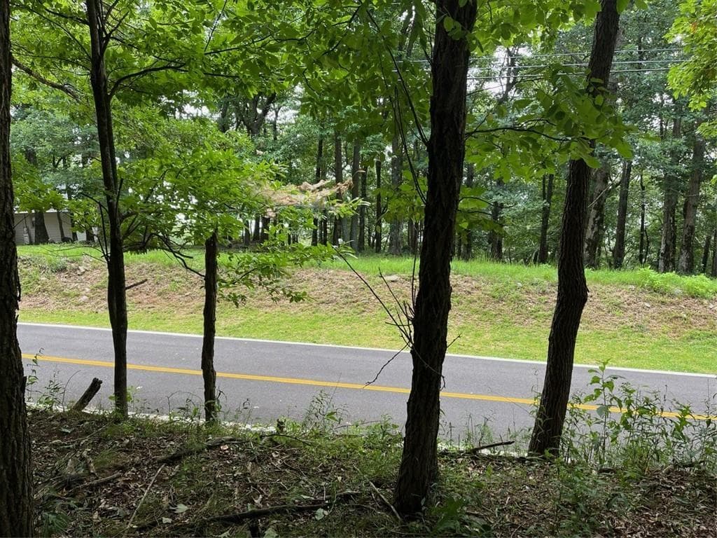 single family residence for sale at 1918 Big Stump Mountain Trail, Jasper, GA 30143 — photo 8