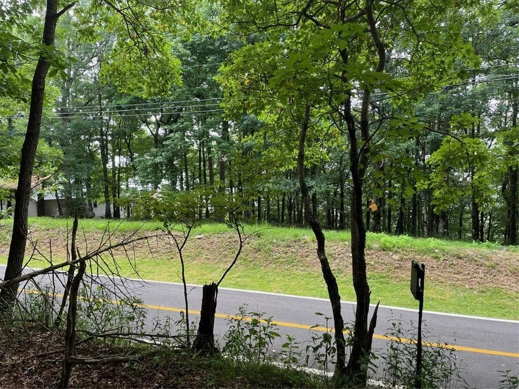 single family residence for sale at 1918 Big Stump Mountain Trail, Jasper, GA 30143 — photo 9