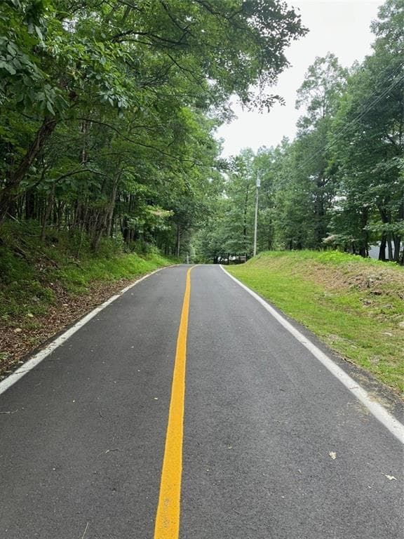 single family residence for sale at 1918 Big Stump Mountain Trail, Jasper, GA 30143 — photo 10