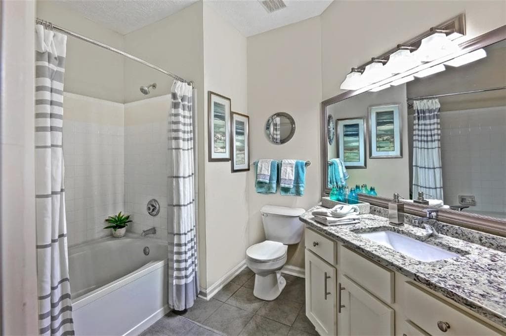 1 bedroom, 1 bathroom, 723 sq ft apartment for rent at 240 E Belle Isle Road 152, Atlanta, GA 30342 for $1,324 a month — photo 10