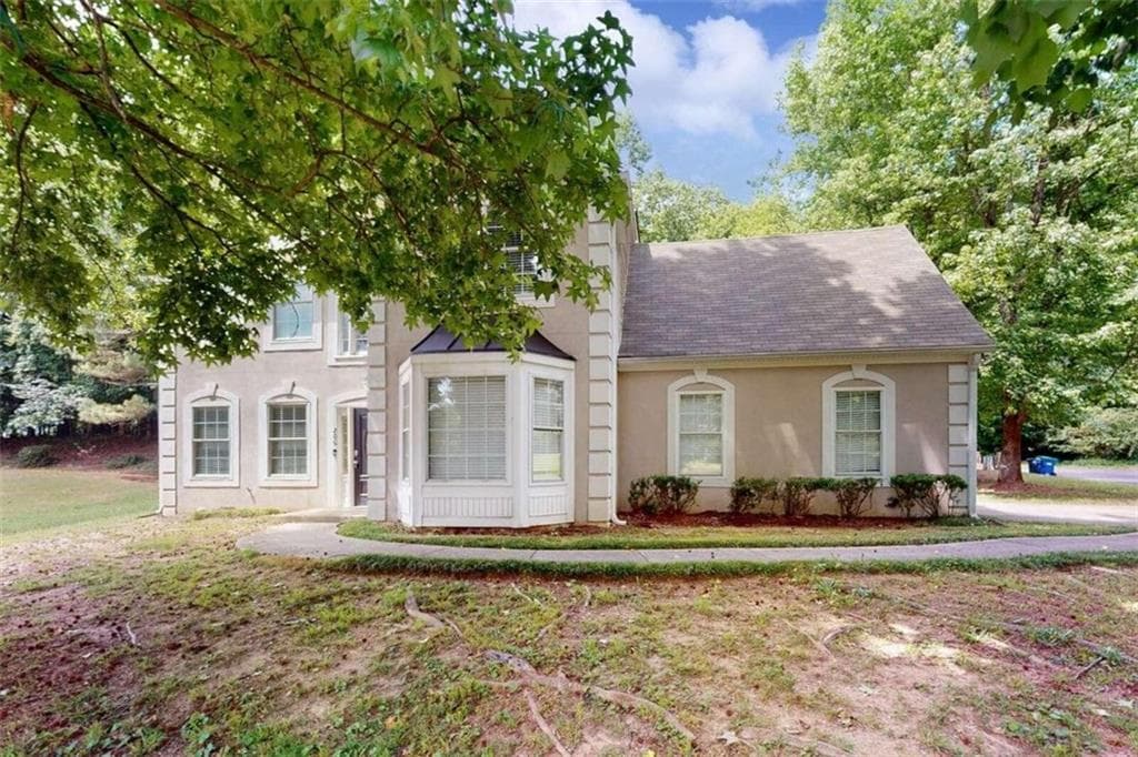 200 Easton Drive, South Fulton, GA 30331 — most recent listing photo