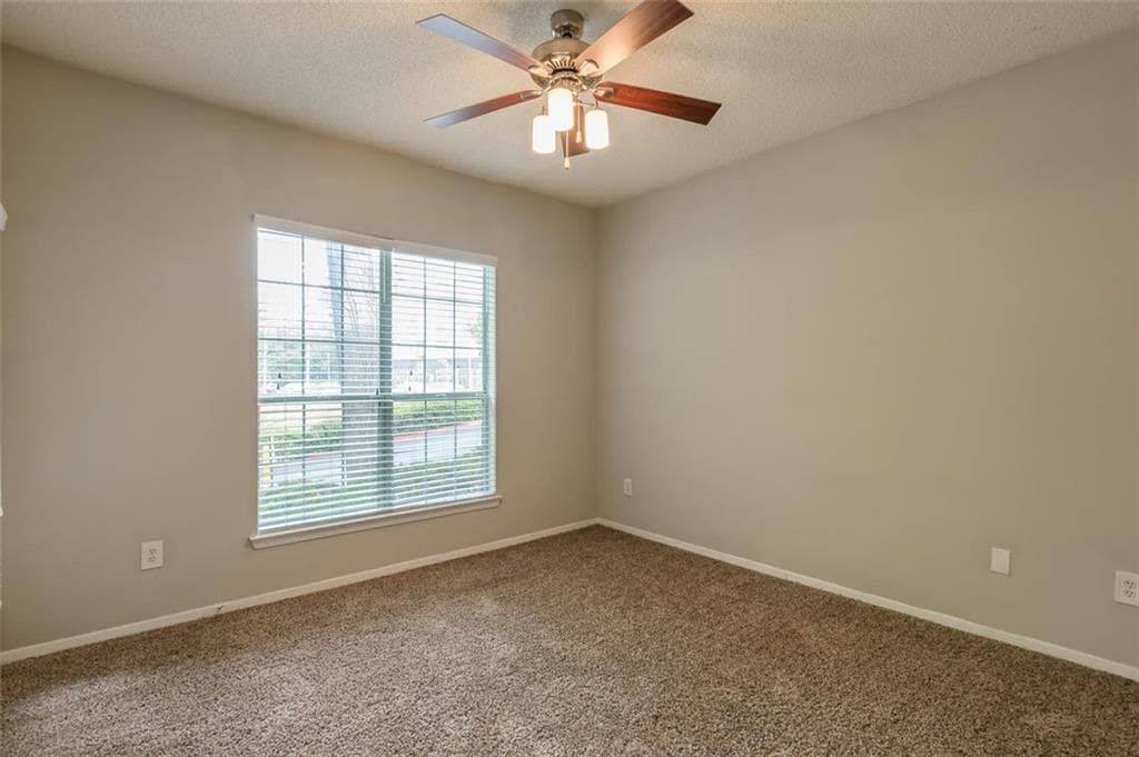 1 bedroom, 1 bathroom, 900 sq ft apartment for rent at 3432 Piedmont Road 0924, Atlanta, GA 30305 for $1,544 a month — photo 4