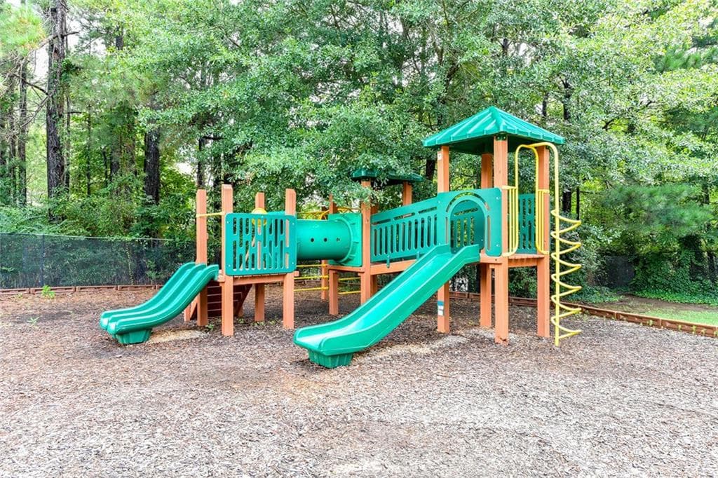 1 bedroom, 1 bathroom, 804 sq ft apartment for rent at 501 N River Parkway 2014, Atlanta, GA 30350 for $1,154 a month — photo 9