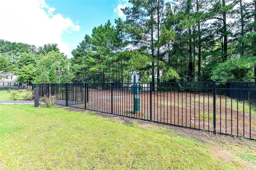3 bedroom, 3 bathroom, 1,632 sq ft apartment for rent at 501 N River Parkway 2710, Atlanta, GA 30350 for $1,618 a month — photo 10