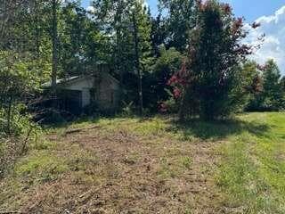 356 Hyde Road, Jasper, GA 30143 — most recent listing photo