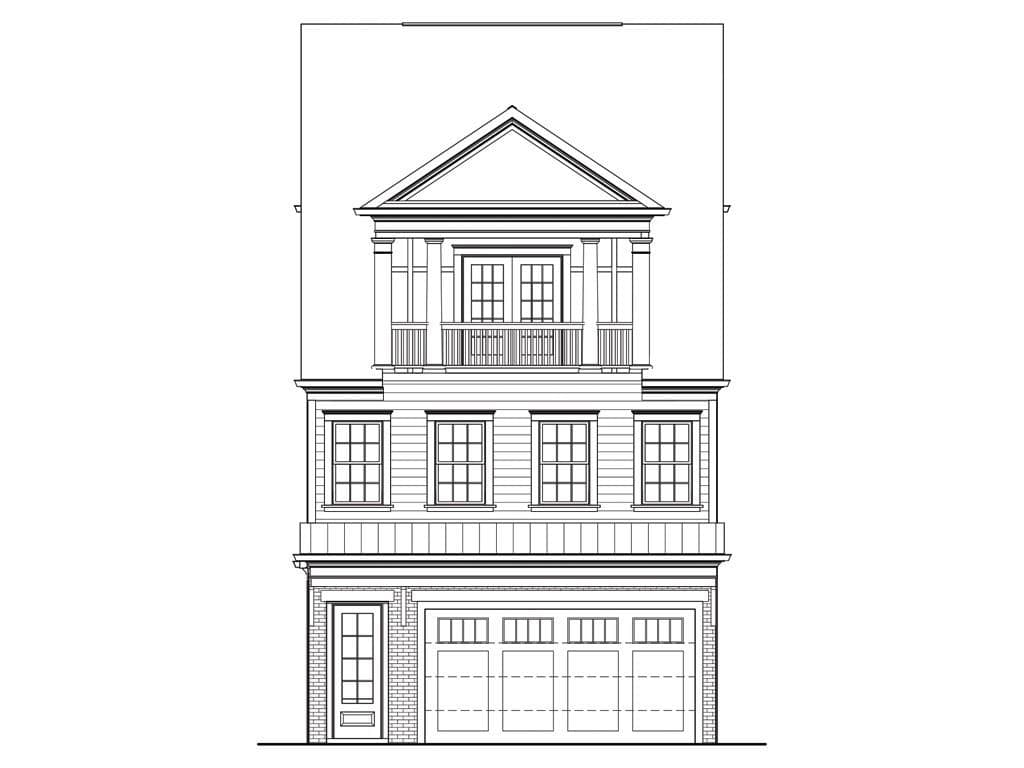 374 Dawson Drive, Woodstock, GA 30188 — most recent listing photo