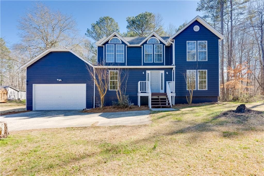 376 Bar J Road, Temple, GA 30179 — most recent listing photo