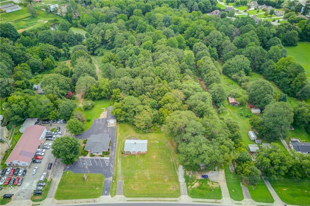 3741 Winder Highway, Flowery Branch, GA 30542 — most recent listing photo