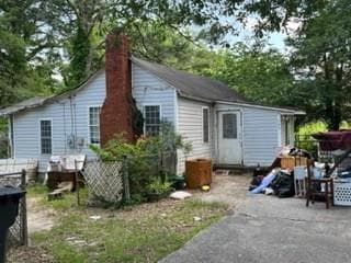 126 Irvin Street, Jonesboro, GA 30236 — most recent listing photo