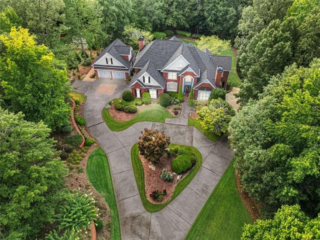 175 Glengarry Chase, Covington, GA 30014 — most recent listing photo