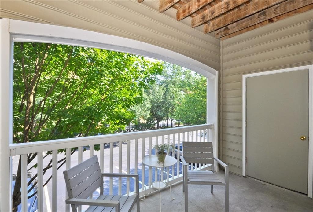 2 bedroom, 2 bathroom, 1,294 sq ft apartment for rent at 6210 Peachtree Dunwoody Road 0702, Sandy Springs, GA 30328 for $1,937 a month — photo 10