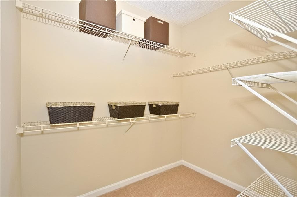 3 bedroom, 2 bathroom, 1,429 sq ft apartment for rent at 6210 Peachtree Dunwoody Road 0626, Sandy Springs, GA 30328 for $2,306 a month — photo 7