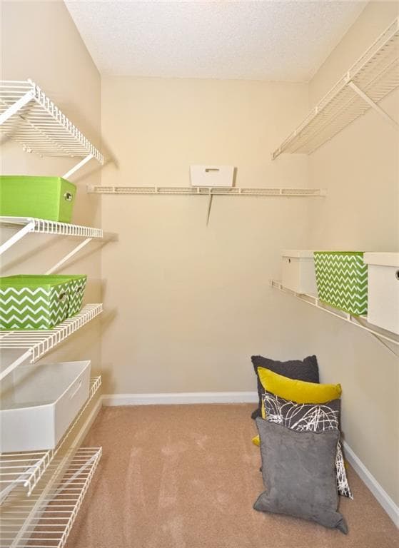 3 bedroom, 2 bathroom, 1,429 sq ft apartment for rent at 6210 Peachtree Dunwoody Road 0626, Sandy Springs, GA 30328 for $2,306 a month — photo 8