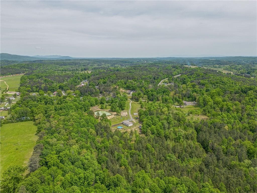 600 Plainville Road, Plainville, GA 30733 — most recent listing photo