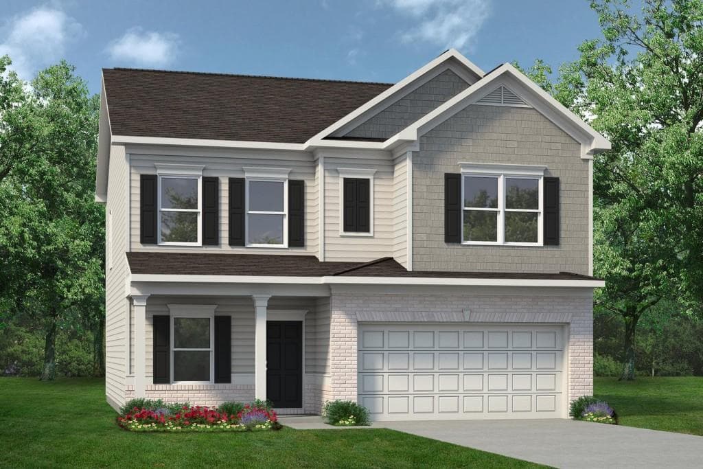 506 Lanier Way, Temple, GA 30179 — most recent listing photo