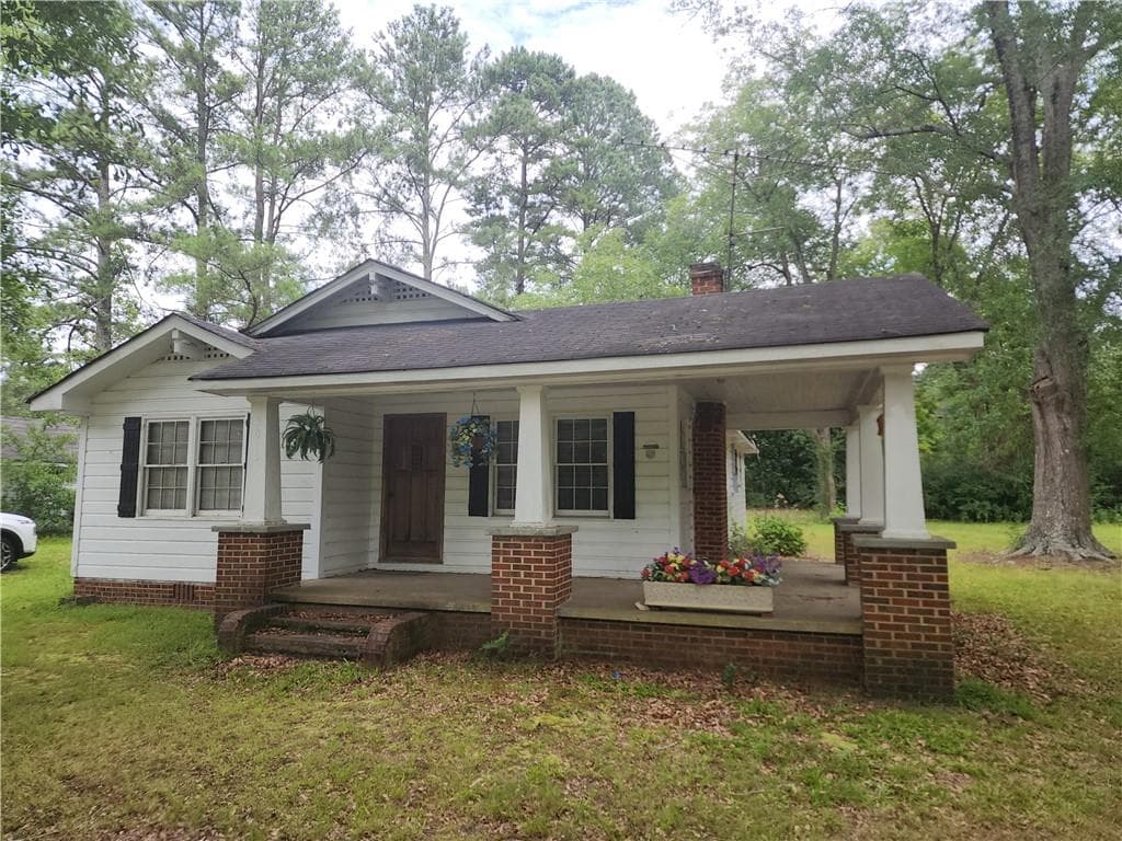 5015 Suwanee Dam Road, Suwanee, GA 30024 — most recent listing photo