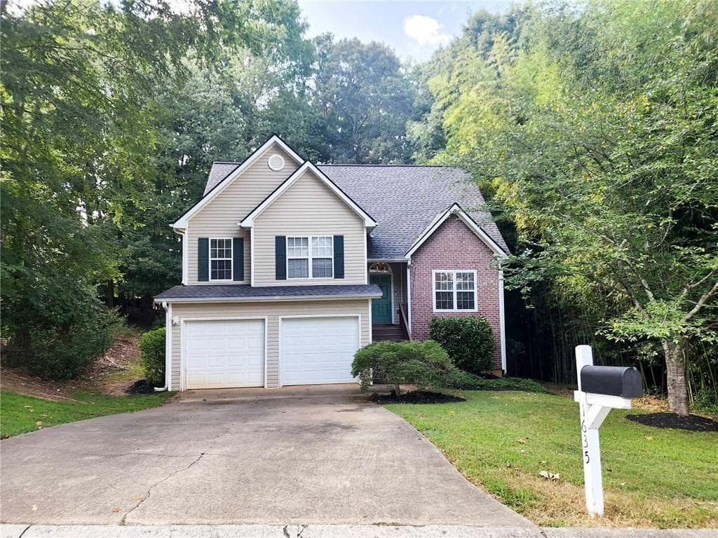 1635 Rushing River Way, Suwanee, GA 30024 — most recent listing photo