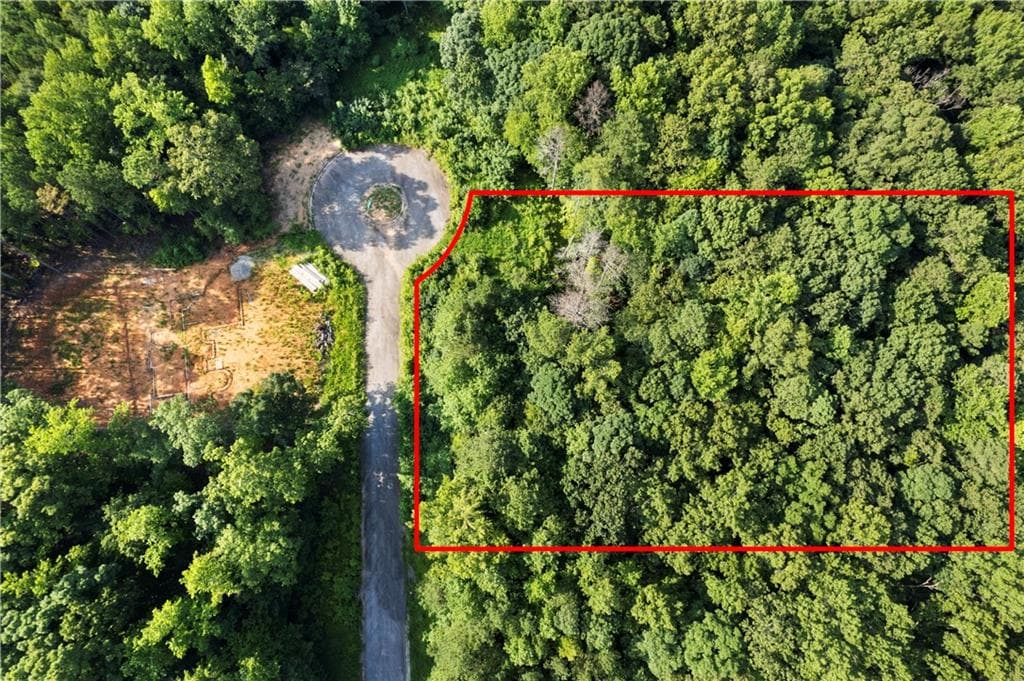 single family residence sold at 1127 Elysian Park, Atlanta, GA 30331