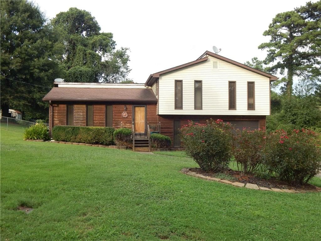 817 Emerald Forest, Lawrenceville, GA 30044 — most recent listing photo