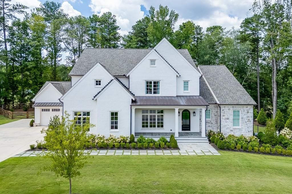 4220 Thompson Mill Road, Buford, GA 30519 — most recent listing photo
