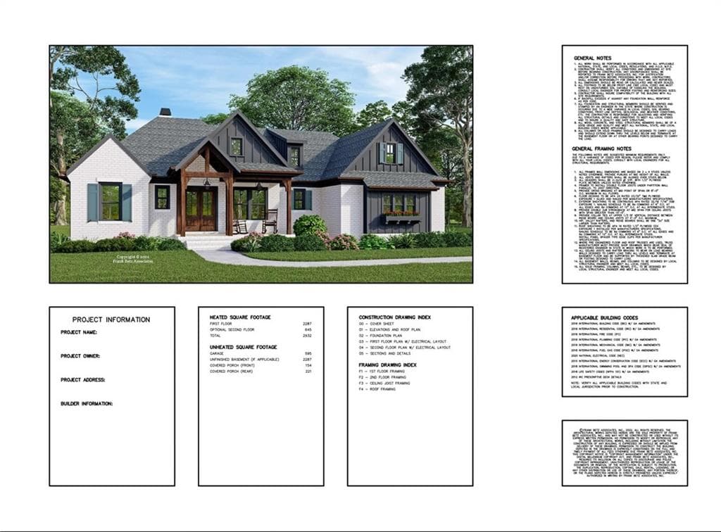 5115 Yellow Creek Road, Ball Ground, GA 30107 — most recent listing photo
