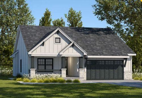 4 bedroom, 3 bathroom single family residence sold at 6499 JACKSONVILLE Road, Buchanan, GA 30113