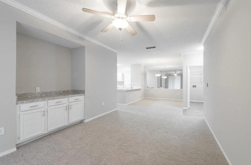 1 bedroom, 1 bathroom, 902 sq ft apartment for rent at 2158 Cumberland Parkway 12407, Atlanta, GA 30339 for $1,468 a month — photo 6