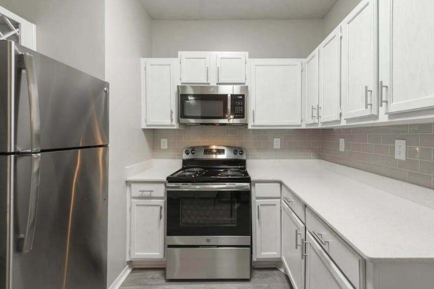 2 bedroom, 2 bathroom, 1,294 sq ft apartment for rent at 2158 Cumberland Parkway 05206, Atlanta, GA 30339 for $1,633 a month