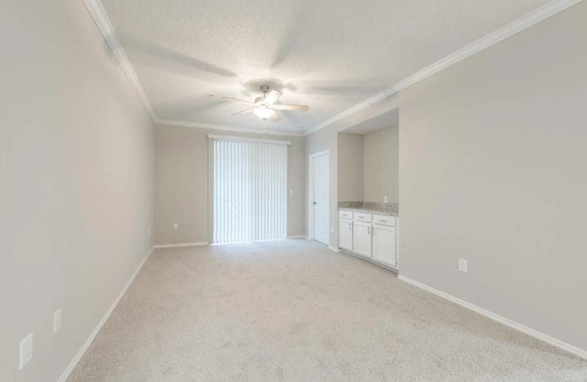 2 bedroom, 2 bathroom, 1,294 sq ft apartment for rent at 2158 Cumberland Parkway 05206, Atlanta, GA 30339 for $1,633 a month — photo 6