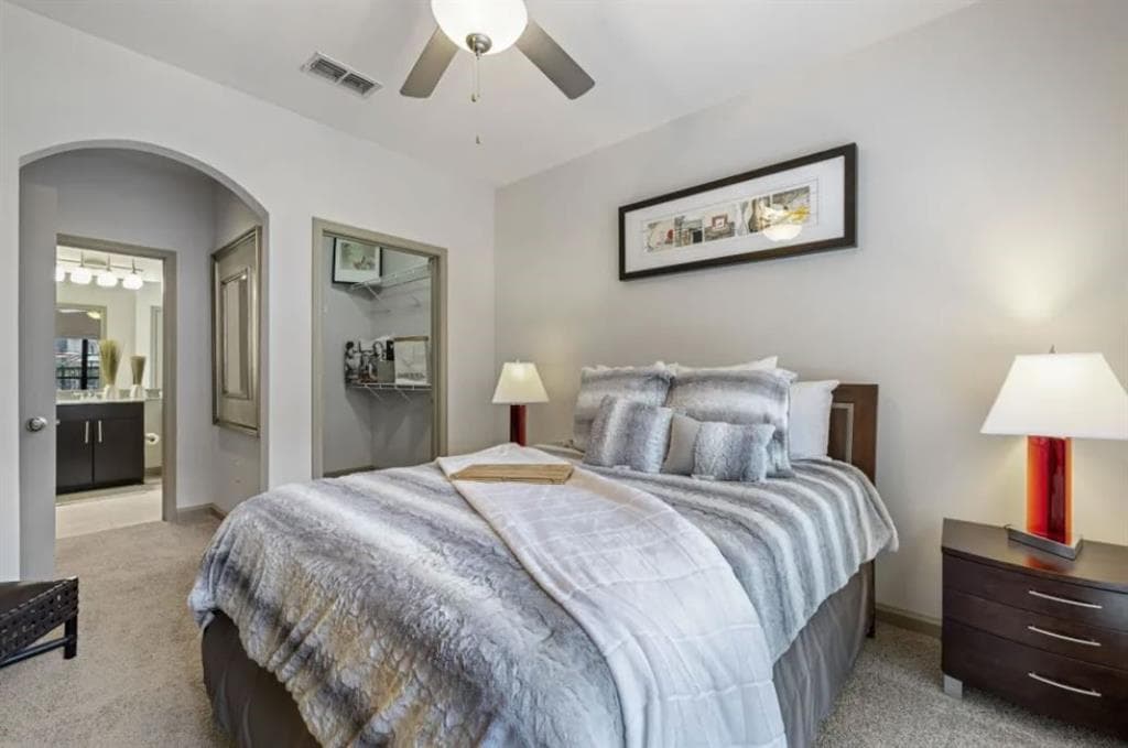 2 bedroom, 2 bathroom, 1,072 sq ft apartment for rent at 415 Armour Drive 10102, Atlanta, GA 30324 for $1,774 a month — photo 6